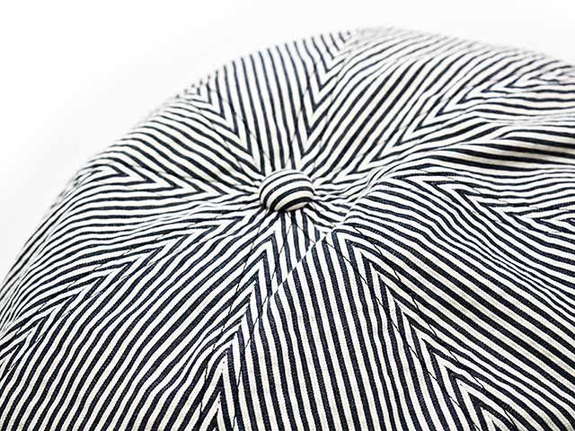 GANGSTERVILLE/󥰥ӥ2025SSCircle Sig Casquette/륷㥹åȡ(GSV51G04)