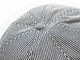 GANGSTERVILLE/󥰥ӥ2025SSCircle Sig Casquette/륷㥹åȡ(GSV51G04)