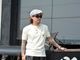 GANGSTERVILLE/󥰥ӥ2025SSCircle Sig Casquette/륷㥹åȡ(GSV51G04)