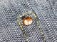 FREE WHEELERS/ե꡼ۥ顼ۡ5 Pocket Jeans 1944-45 WW2 ModelLot S601 XX 1944-45/5ݥåȥ1944-45ǥLot S601 XX 1944-45ɡ(2612441/Wash)ͽ/2026ǯ3-4ͽ