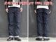 FREE WHEELERS/ե꡼ۥ顼ۡ5 Pocket Jeans 1944-45 WW2 ModelLot S601 XX 1944-45/5ݥåȥ1944-45ǥLot S601 XX 1944-45ɡ(2612441/Wash)ͽ/2026ǯ3-4ͽ