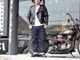 FREE WHEELERS/ե꡼ۥ顼ۡ5 Pocket Jeans 1944-45 WW2 ModelLot S601 XX 1944-45/5ݥåȥ1944-45ǥLot S601 XX 1944-45ɡ(2612441/Wash)ͽ/2026ǯ3-4ͽ