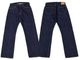 FREE WHEELERS/ե꡼ۥ顼ۡ5 Pocket Jeans 1944-45 WW2 ModelLot S601 XX 1944-45/5ݥåȥ1944-45ǥLot S601 XX 1944-45ɡ(2612441/Wash)ͽ/2026ǯ3-4ͽ