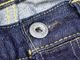 FREE WHEELERS/ե꡼ۥ顼ۡ5 Pocket Jeans 1944-45 WW2 ModelLot S601 XX 1944-45/5ݥåȥ1944-45ǥLot S601 XX 1944-45ɡ(2612441/Wash)ͽ/2026ǯ3-4ͽ