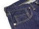 FREE WHEELERS/ե꡼ۥ顼ۡ5 Pocket Jeans 1944-45 WW2 ModelLot S601 XX 1944-45/5ݥåȥ1944-45ǥLot S601 XX 1944-45ɡ(2612441/Wash)ͽ/2026ǯ3-4ͽ