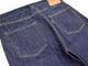 FREE WHEELERS/ե꡼ۥ顼ۡ5 Pocket Jeans 1944-45 WW2 ModelLot S601 XX 1944-45/5ݥåȥ1944-45ǥLot S601 XX 1944-45ɡ(2612441/Wash)ͽ/2026ǯ3-4ͽ