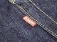 FREE WHEELERS/ե꡼ۥ顼ۡ5 Pocket Jeans 1944-45 WW2 ModelLot S601 XX 1944-45/5ݥåȥ1944-45ǥLot S601 XX 1944-45ɡ(2612441/Wash)ͽ/2026ǯ3-4ͽ