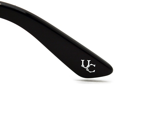 ��2����UNCROWD/���󥯥饦�ɡ� ��Biker Shade��COROLLA-Photochromic Lens��/�Х������������ɡɥ�������-Ĵ����󥺡ɡ�(253-63-058)