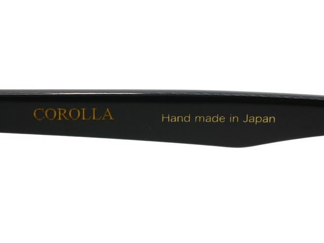 ��2����UNCROWD/���󥯥饦�ɡ� ��Biker Shade��COROLLA-Photochromic Lens��/�Х������������ɡɥ�������-Ĵ����󥺡ɡ�(253-63-058)