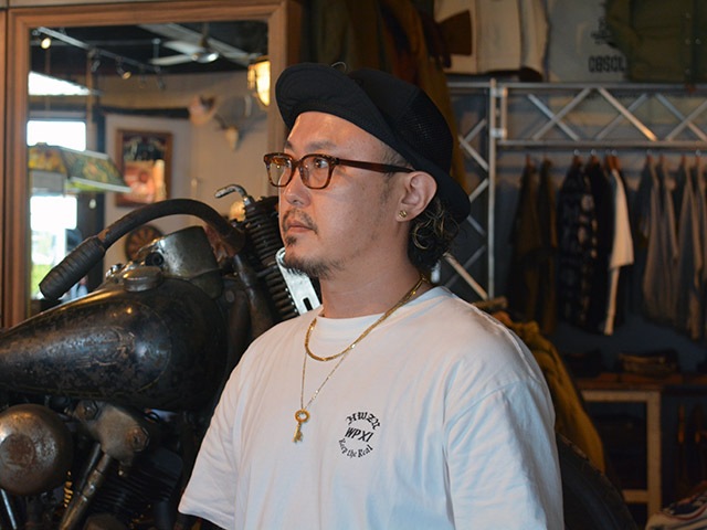 ��2����UNCROWD/���󥯥饦�ɡ� ��Biker Shade��COROLLA-Photochromic Lens��/�Х������������ɡɥ�������-Ĵ����󥺡ɡ�(253-63-058)