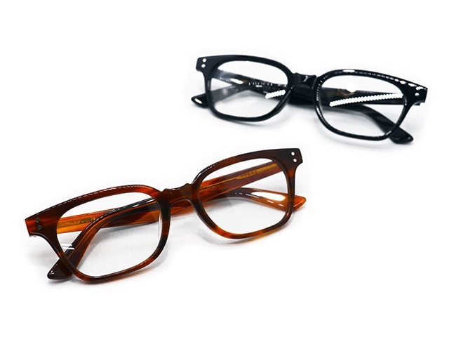 ��2����UNCROWD/���󥯥饦�ɡ� ��Biker Shade��COROLLA-Photochromic Lens��/�Х������������ɡɥ�������-Ĵ����󥺡ɡ�(253-63-058)