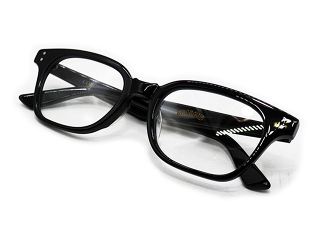 ��2����UNCROWD/���󥯥饦�ɡ� ��Biker Shade��COROLLA-Photochromic Lens��/�Х������������ɡɥ�������-Ĵ����󥺡ɡ�(253-63-058)