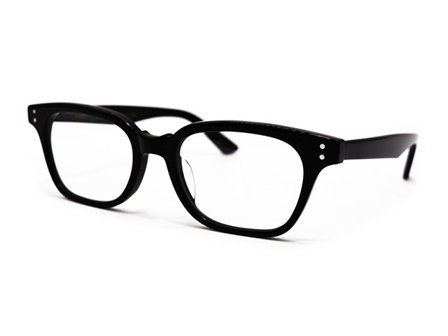 ��2����UNCROWD/���󥯥饦�ɡ� ��Biker Shade��COROLLA-Photochromic Lens��/�Х������������ɡɥ�������-Ĵ����󥺡ɡ�(253-63-058)