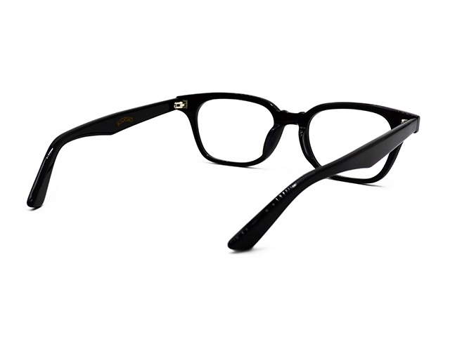 ��2����UNCROWD/���󥯥饦�ɡ� ��Biker Shade��COROLLA-Photochromic Lens��/�Х������������ɡɥ�������-Ĵ����󥺡ɡ�(253-63-058)