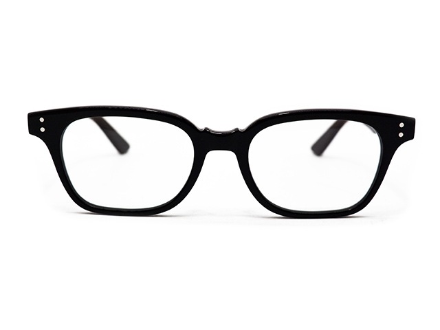 ��2����UNCROWD/���󥯥饦�ɡ� ��Biker Shade��COROLLA-Photochromic Lens��/�Х������������ɡɥ�������-Ĵ����󥺡ɡ�(253-63-058)