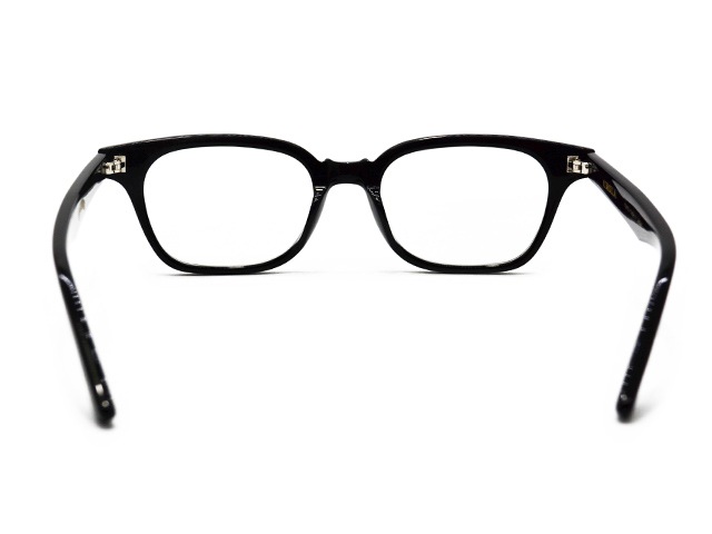 ��2����UNCROWD/���󥯥饦�ɡ� ��Biker Shade��COROLLA-Photochromic Lens��/�Х������������ɡɥ�������-Ĵ����󥺡ɡ�(253-63-058)