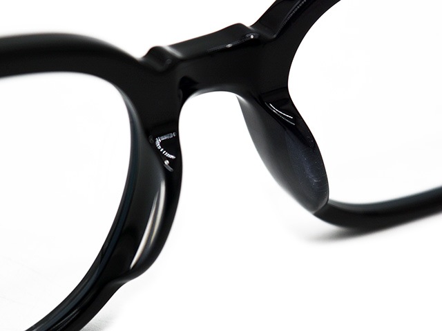 ��2����UNCROWD/���󥯥饦�ɡ� ��Biker Shade��COROLLA-Photochromic Lens��/�Х������������ɡɥ�������-Ĵ����󥺡ɡ�(253-63-058)