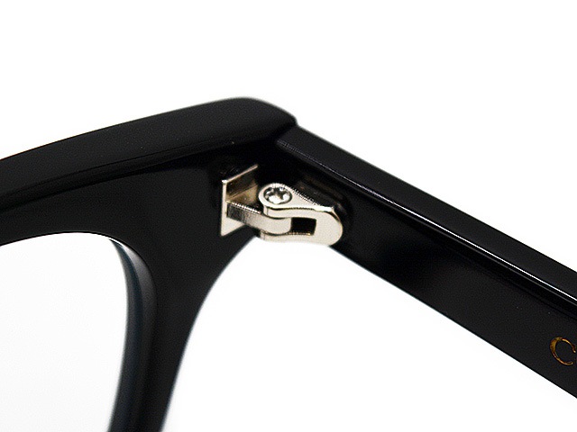 SECRETBASE - ガーガメル ヴィニールファイト ガーガメス(55青)黒×金のチャンピオンベルト付 全4色【UNCROWD/アンクラウド】 「Biker Shade”LANCER”/バイカー