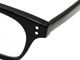 ��2����UNCROWD/���󥯥饦�ɡ� ��Biker Shade��COROLLA-Photochromic Lens��/�Х������������ɡɥ�������-Ĵ����󥺡ɡ�(253-63-058)