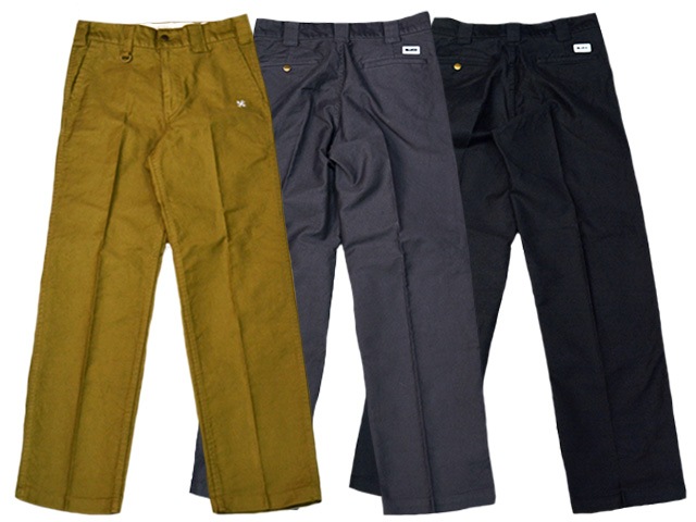 【格安出品】ブルコ　ワークパンツ　3点セット 楽天市場】【今だけ40%OFFセール】ブルコ BLUCO ワークパンツ