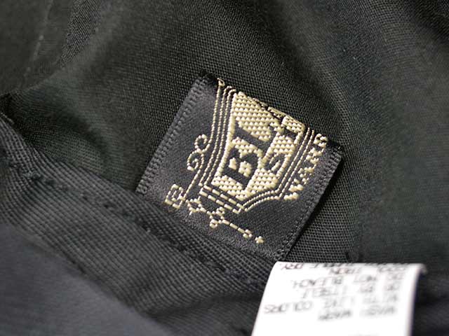��BLACK SIGN/�֥�å��������2025AW��9oz Death Valley Beret/9���󥹥ǥ������졼�٥졼��(BSFC-25903)