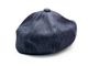 ��BLACK SIGN/�֥�å��������2025AW��9oz Death Valley Beret/9���󥹥ǥ������졼�٥졼��(BSFC-25903)