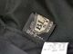 ��BLACK SIGN/�֥�å��������2025AW��9oz Death Valley Beret/9���󥹥ǥ������졼�٥졼��(BSFC-25903)