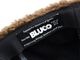 ��3����BLUCO/�֥륳��2025AW��Corduroy Ear Flap Cap/�����ǥ�������䡼�ե�åץ���åס�(157-61-040)