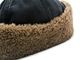 ��3����BLUCO/�֥륳��2025AW��Corduroy Ear Flap Cap/�����ǥ�������䡼�ե�åץ���åס�(157-61-040)
