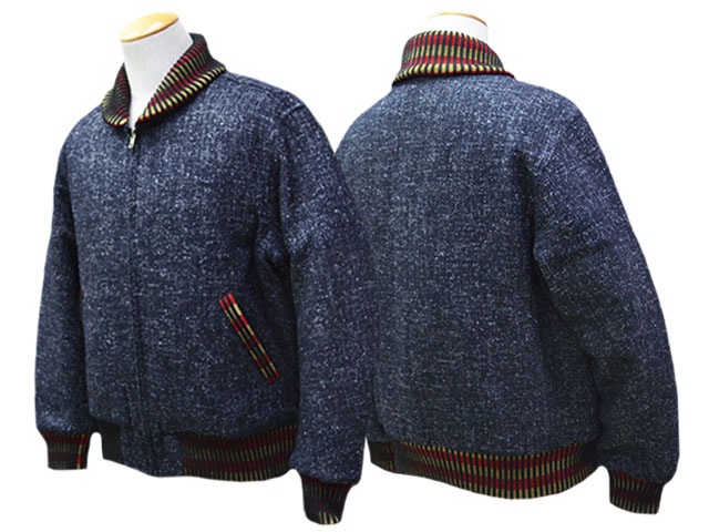 ��JELADO��STARRY GATE��/�����顼�ɡɥ������꡼�����ȡɡ�2025AW��Irvine Short Pharaoh Jacket/�����������󥷥硼�ȥե��饪���㥱�åȡ�(SG13441)