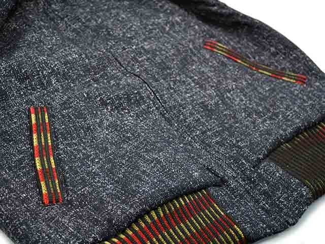 ��JELADO��STARRY GATE��/�����顼�ɡɥ������꡼�����ȡɡ�2025AW��Irvine Short Pharaoh Jacket/�����������󥷥硼�ȥե��饪���㥱�åȡ�(SG13441)