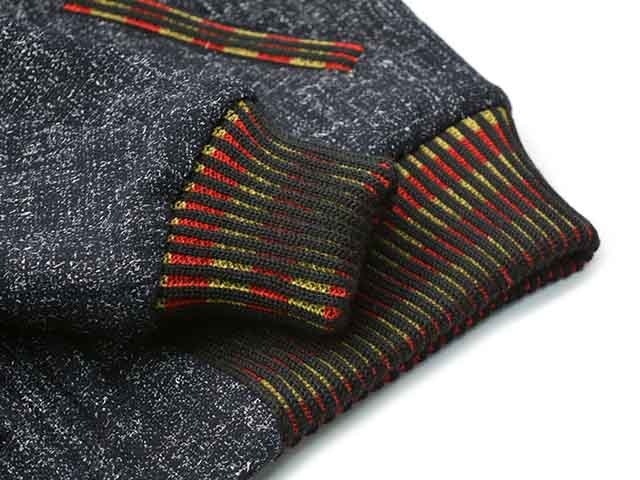 ��JELADO��STARRY GATE��/�����顼�ɡɥ������꡼�����ȡɡ�2025AW��Irvine Short Pharaoh Jacket/�����������󥷥硼�ȥե��饪���㥱�åȡ�(SG13441)