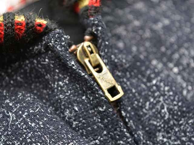 ��JELADO��STARRY GATE��/�����顼�ɡɥ������꡼�����ȡɡ�2025AW��Irvine Short Pharaoh Jacket/�����������󥷥硼�ȥե��饪���㥱�åȡ�(SG13441)