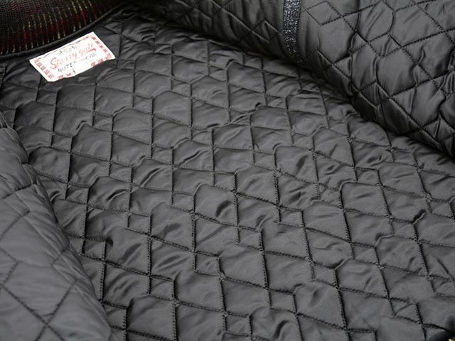 ��JELADO��STARRY GATE��/�����顼�ɡɥ������꡼�����ȡɡ�2025AW��Irvine Short Pharaoh Jacket/�����������󥷥硼�ȥե��饪���㥱�åȡ�(SG13441)