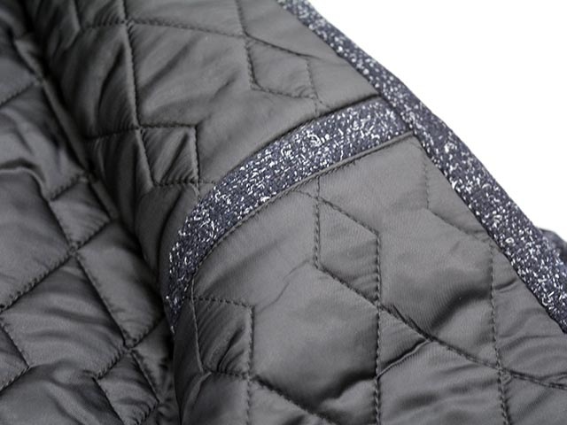 ��JELADO��STARRY GATE��/�����顼�ɡɥ������꡼�����ȡɡ�2025AW��Irvine Short Pharaoh Jacket/�����������󥷥硼�ȥե��饪���㥱�åȡ�(SG13441)