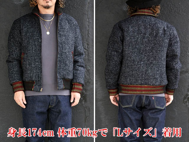 ��JELADO��STARRY GATE��/�����顼�ɡɥ������꡼�����ȡɡ�2025AW��Irvine Short Pharaoh Jacket/�����������󥷥硼�ȥե��饪���㥱�åȡ�(SG13441)