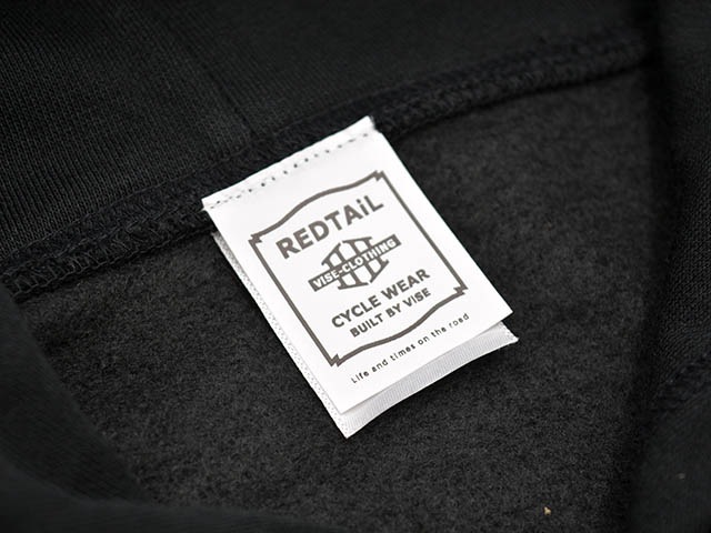 ��2����RED TAiL/��åɥƥ����2025AW��V22-ZF Pullover Parka/V22-ZF�ץ륪���С��ѡ�������(RKK-551)