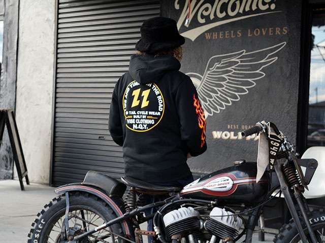 ��2����RED TAiL/��åɥƥ����2025AW��V22-ZF Pullover Parka/V22-ZF�ץ륪���С��ѡ�������(RKK-551)