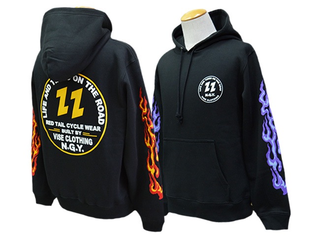 ��2����RED TAiL/��åɥƥ����2025AW��V22-ZF Pullover Parka/V22-ZF�ץ륪���С��ѡ�������(RKK-551)
