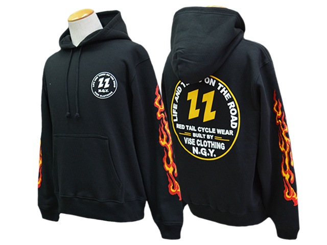 ��2����RED TAiL/��åɥƥ����2025AW��V22-ZF Pullover Parka/V22-ZF�ץ륪���С��ѡ�������(RKK-551)