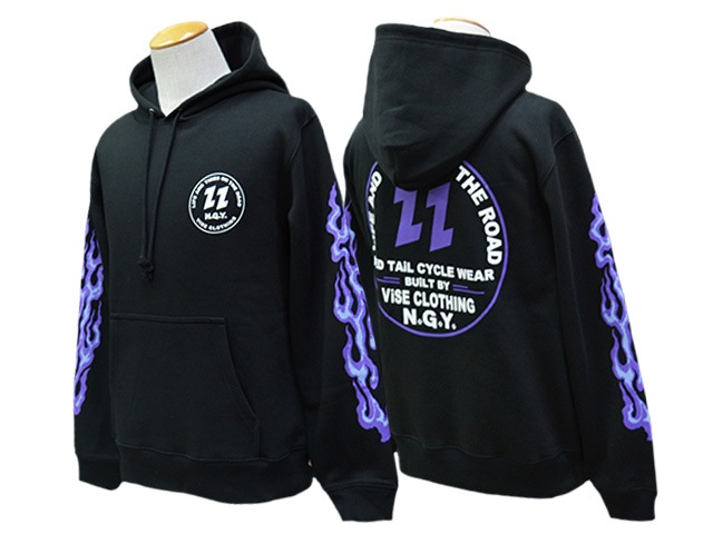��2����RED TAiL/��åɥƥ����2025AW��V22-ZF Pullover Parka/V22-ZF�ץ륪���С��ѡ�������(RKK-551)