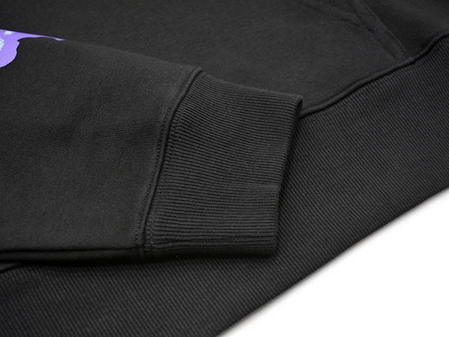 ��2����RED TAiL/��åɥƥ����2025AW��V22-ZF Pullover Parka/V22-ZF�ץ륪���С��ѡ�������(RKK-551)