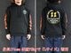 ��2����RED TAiL/��åɥƥ����2025AW��V22-ZF Pullover Parka/V22-ZF�ץ륪���С��ѡ�������(RKK-551)