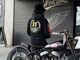 ��2����RED TAiL/��åɥƥ����2025AW��V22-ZF Pullover Parka/V22-ZF�ץ륪���С��ѡ�������(RKK-551)