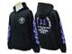��2����RED TAiL/��åɥƥ����2025AW��V22-ZF Pullover Parka/V22-ZF�ץ륪���С��ѡ�������(RKK-551)