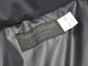 ��TROPHY CLOTHING/�ȥ��ե������������󥰡�2025AW�֡�MONOCHROME�� Level7 Happy Suit/�ɥ�Υ�������ɥ�٥�7�ϥåԡ������ġ�(TRMN-503)