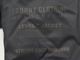 ��TROPHY CLOTHING/�ȥ��ե������������󥰡�2025AW�֡�MONOCHROME�� Level7 Happy Suit/�ɥ�Υ�������ɥ�٥�7�ϥåԡ������ġ�(TRMN-503)