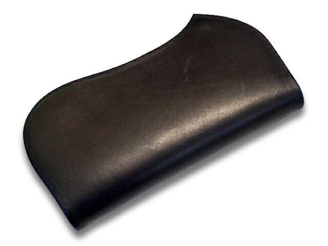 ATELIER CHERRY/アトリエチェリー】「13 Long Wallet”Plain