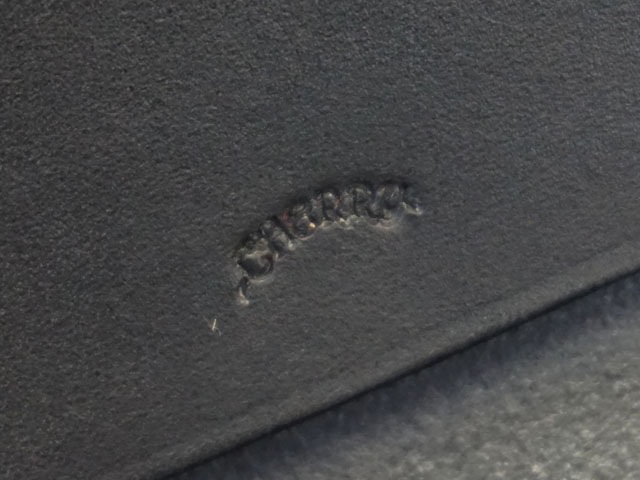 csx3002 アトリエチェリー　財布　ウォレット アトリエチェリー ウォレット 財布 Atelier Cherry - メルカリ