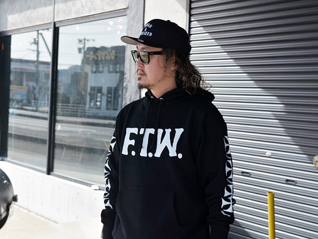 ��3����DAZZLE SUGAR/�����륷�奬����2026SS��BORN A BAD SEED Snap Buck Cap/�ܡ��󥢥Хåɥ����ɥ��ʥåץХå�����åס�